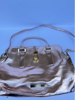 ivanka trump tote bag