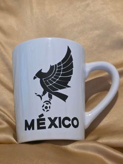 Mexico Fifa Wolrd Cup 2026