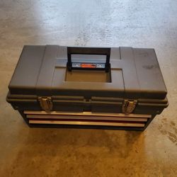 TOOLBOX