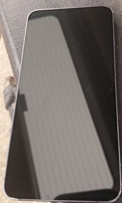Samsung S24+Plus