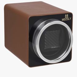 Mozsly single Watch Winder