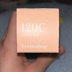 Clarins Foundation