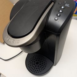 Keurig 