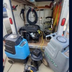 LAVADO Y DETALLADO DE CARROS EN TU CASA O TRABAJO 