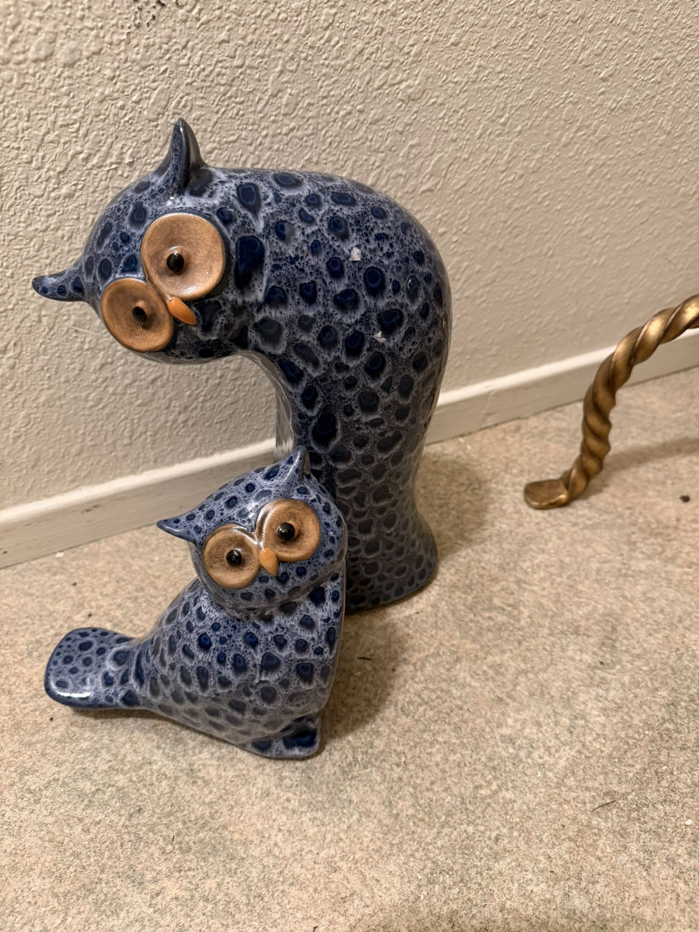 Decoration