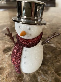 Bath & Body Plug In  NWT $10 Each  New