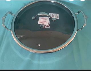 Comal de 13 Nuevo $120
