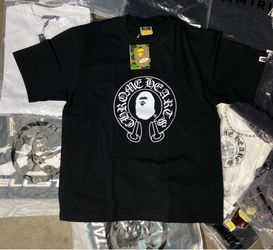 Bape