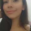 Stefany 