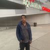 Salman