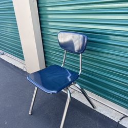 3000 Series Chairs! $25/EACH 