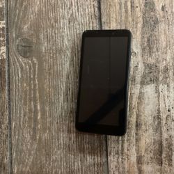 Phone