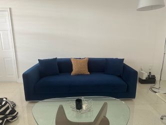 Milo Sleeper Sofa For Sale