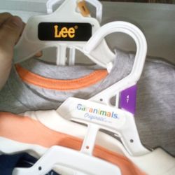 BUNDLES SALE 😁💰