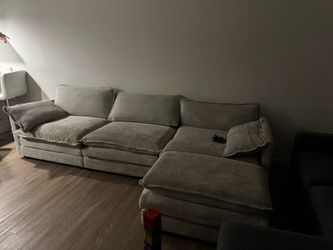 couch