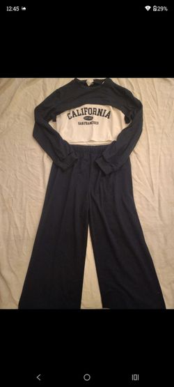 3 piece set women