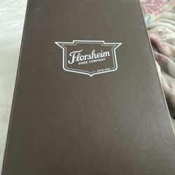 Forsheim Men’s Warehouse Dressing Shoes