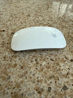 Apple Magic Mouse 1st Gen