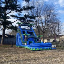 ((imperial Junpers ))