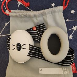 Baby Ear Muffs