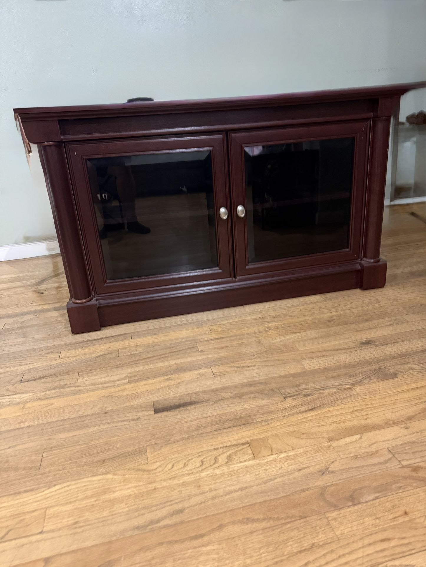 TV Stand/Cabinet