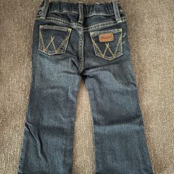 Baby boy Clothes  Size 12M-2T