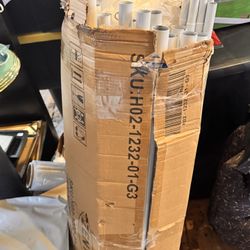 10 X20 Tent New In Box 