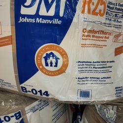 R25 House Insulation