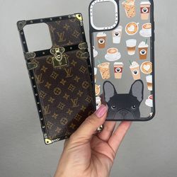 IPHONE 11 Pro MAX Cases
