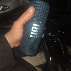 Jbl Flip 6