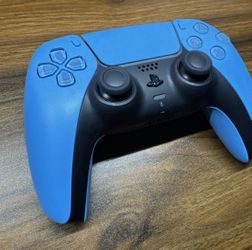 controller Ps5