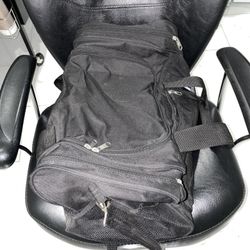 Everest Duffle Bag