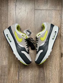 Nike Huf Air Max 1 Mens Size 8.5