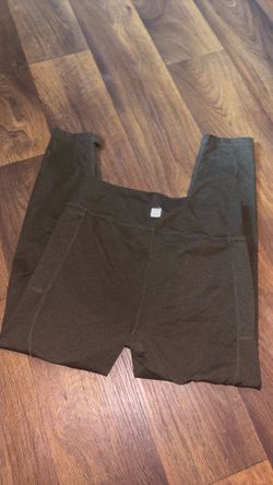 Vuori M/L  with pockets