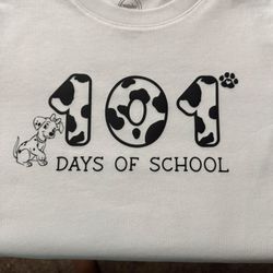 Graphic Shirts