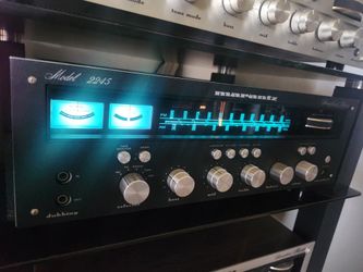 MARANTZ 2245