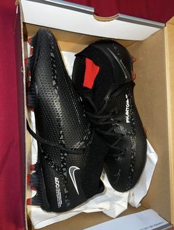 phantom gt2 elite df fg