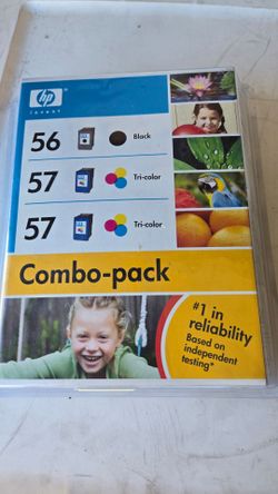 Epson printer ink cartridges