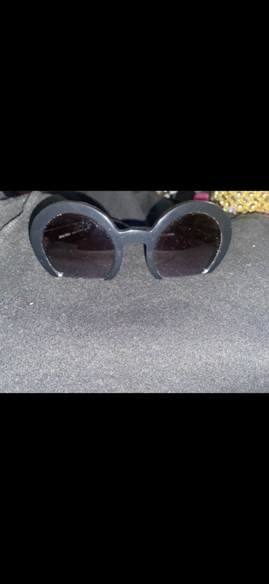 Sunglasses