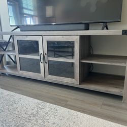 Modern Farmhouse Furniture Bundle