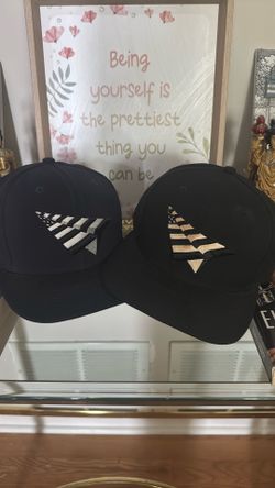 Free gift With any Exchanged Gift 