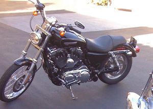Harley Davidson Portland >> New And Used Harley Davidson For Sale In Portland Or Offerup Harley Davidson Portland >> New And Used Harley Davidson For Sale In Portland Or Offerup