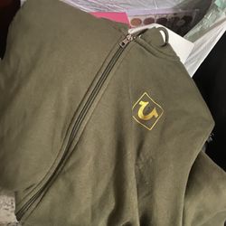 Both For 50 Bucks Can’t Beat That Or Trading For Whatever You Got