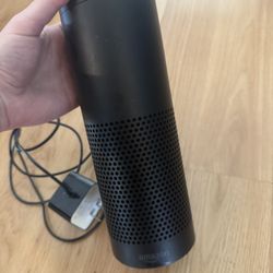 Alexa 