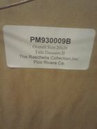 Charcoal Degas Esque Prints Framed Beautifully For Sale In Saint Petersburg Fl Offerup