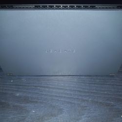 Seagate Gaming Hard Drive  