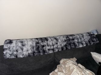 Blanket