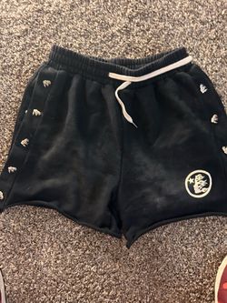 Hellstar shorts M