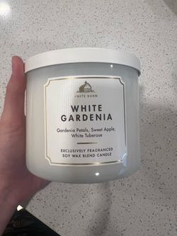 Candle
