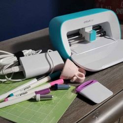 Cricut Joy
